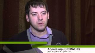 15.04.15 Культурная среда
