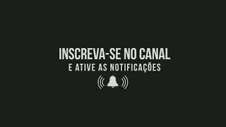 1 KILL = 1 DANÇA - A NOVINHA FICOU PELADA??