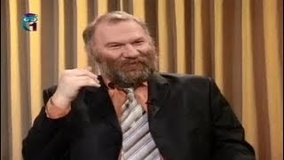 Судьбология или как изменить судьбу человека. Карен Мхитарян. Психология