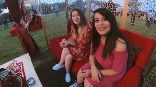 IMWF 2018