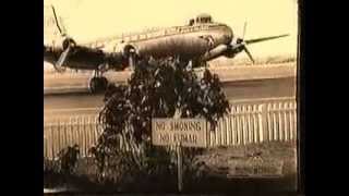 Recuerdos Inolvidables de la vieja Managua  1940 1950