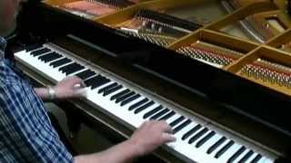 GROTRIAN-STEINWEG Fertigungstour | Production Tour