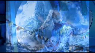 sinos tibetanos, gongos, gongo terapia,