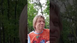 ЧТО ТАКОЕ СЧАСТЬЕ? Утренний разговор о счастье.