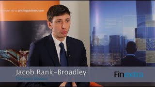 FRTB and MiFID II have excellent synergies