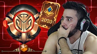 ABRINDO AS NOVAS ORBES REINOS MECH – SIMPLESMENTE O MELHOR EVENTO!!!