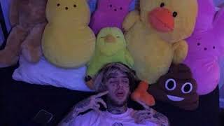 LIL PEEP-SAVE THIS SHIT|ЛИЛ ПИП УМЕР|LIL PEEP DIED TONIGHT