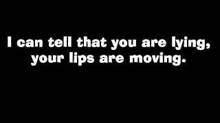Sarcastic Quotes, Insults And Comebacks