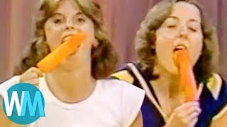 Another Top 10 Game Show Scandals