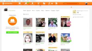 Денежный молот. Урок 3. Выбор партнёрки.