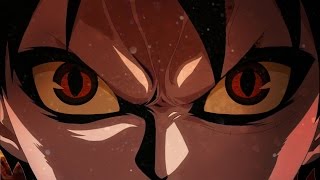 РАЗБОР ТЕОРИЙ №2 : 5 ГИР ЛУФФИ | ВАН ПИС | ONE PIECE