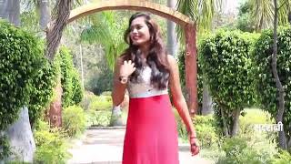 Tanatan Jawani Tor Khati He - टनाटन जवानी तोर खाटी हे || Vishu Parihar - 9981455474 || HD Video Song