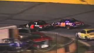 Raceweek Illustrated Garage Talk Ep 13-14 6-7-13 Pt 1