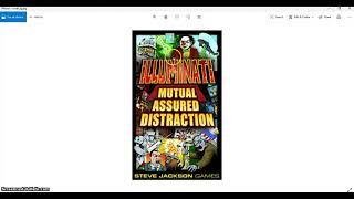 Coronavirus Kobe Bryant and Silent Hill Rev 911 Satan Illuminati Freemason Symbolism
