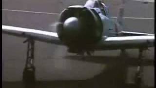 零式艦上戦闘機二一型　EII-102  MITUBISHI A6M2b ゼロ戦