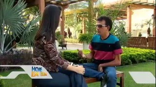 Você e o Doutor: doenças transmitidas por animais
