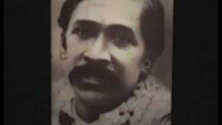 Sri Aurobindo and His Dreams - Part 1 of 3