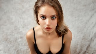EDM PARTY MIX 2020 - Best Progressive & Electro House Charts Music