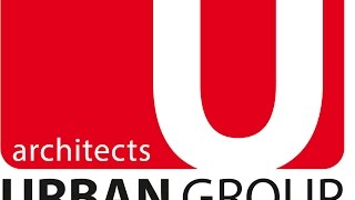 Made in Ukraine. Андрей Безчастнов.UrbanGroup