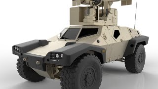 Armored Warfare : Катки по фану