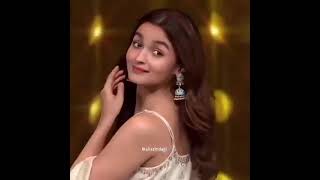 When Varun Dhawan accepted Alia Bhatt as his daughter #short