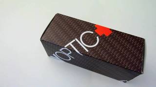 (HD) SPY OPTICS MC-2 UNBOXING
