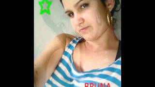 gatas