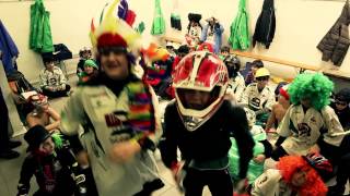 Harlem Shake Under 12 Rugby Livorno 1931