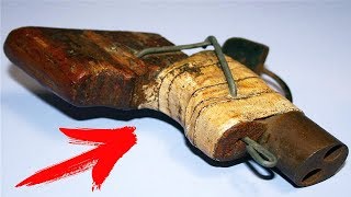 ЧУМОВЫЕ Развлечения Детей 90х и СССР