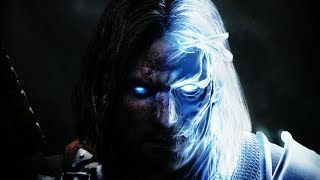 SHADOW OF WAR | Flawless Combat & All Finishers