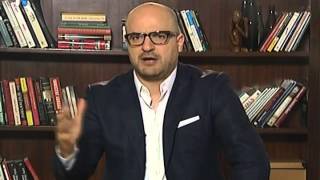 DNA 24/04/2014 الاستحقاق الرئاسي..وحفارو القبور