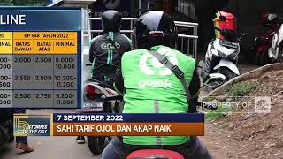 Trik Abu Nawas Jokowi Hadapi Krisis Hingga Malapetaka Eropa Kian Jelas