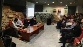Неолиберализам, религија и потрошачка култура