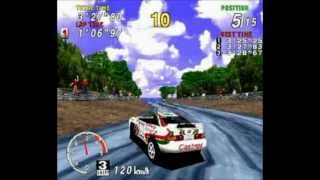 お気に入りのカッコいい曲FULLメドレー【作業用BGM】