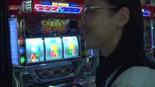 シーサ。のＧＷ～３日目～[by ARROWS-SCREEN]　※修正版