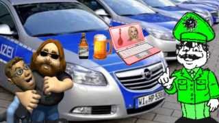 С днём рождения- мужчине