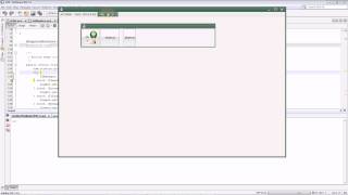 CHURCH MANAGEMENT SOFTWARE TUTORIAL #3