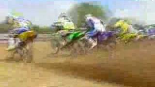 Coppins and Cairoli soar their way to #1