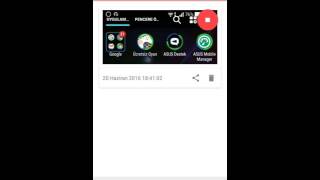 Hileli flash oyunlar nasıl yapılır