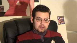 Star Trek XII (part2)