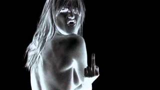 Arianna Puello - Reir por no llorar