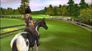 My horse and me 2