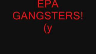 Epa Låten