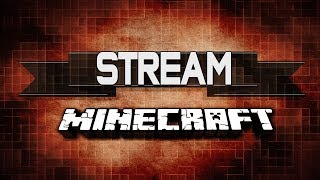 ИГРАЕМ В МАЙН || СТРИМ ФЛАПИ И КОУБ!!!