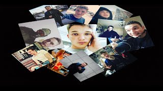 Edward Bil С ЧЕГО НАЧИНАЛ / ПЕРВЫЕ ПРАНКИ КОТОРЫЕ ВХОДИЛИ В ТРЕНДЫ / НАЧАЛО