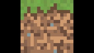 Как сделать minecraft в scratch/ игры по scratch #1