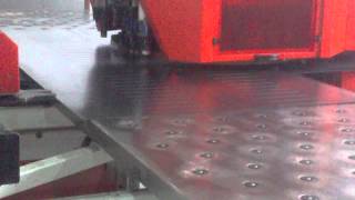 BAYKAL BPM T VIDEO 3