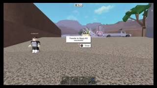 Lumber Tycoon 2   How To Get Up To 10 Million Free