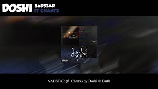 DOSHI x CHANTZ - ✩SADSTAR✩