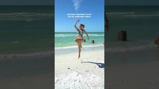 Need to get out of a FUNK? ???? SAVE THIS! Cardio fun workout #fitnessmotivation